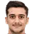 Picture of Loizos Loizou