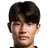 Picture of Park Tae-Jun