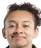 Picture of Jaquelin Garcia