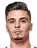 Picture of Nuno Santos
