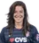 Picture of paige nielsen