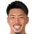 Picture of Kenshiro Suzuki
