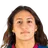 Picture of Fiamma Iannuzzi
