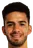 Picture of Ronie Carrillo