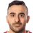 Picture of Sargon Abraham