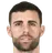 Picture of Rodrigo Ríos Lozano
