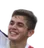 Picture of Martin Nunez