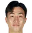 Picture of Dong Min Goh