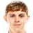 Picture of max dean