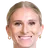 Picture of Jenna Nighswonger