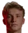 Picture of Filip Alexandersen Stensland