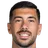 Picture of Mattia Zaccagni