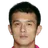 Picture of Zhi Xiao