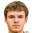 Picture of Jonas usavicius