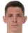 Picture of igor gagaev
