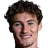 Picture of Matthew Virtue-Thick