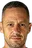 Picture of Róbert Matejov