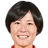 Picture of Hikaru Naomoto