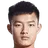 Picture of Zhong Jinbao