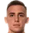 Picture of Ognjen Gasevic