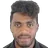 Picture of Setareki hughes