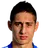 Picture of Ishak Belfodil