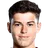 Picture of Max Thompson