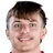 Picture of Luka Jovanovic