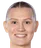 Picture of Sara Olai