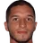Picture of giorgi ivaniadze