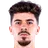 Picture of Vítor Ferreira