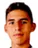 Picture of andreas torrico