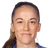 Picture of Anna Oskarsson