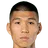 Picture of Tamirlan Kozubaev