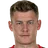 Picture of Alfreð Finnbogason