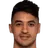Picture of Mohamed Hamdy Zaki