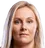 Picture of Karolina·Krivska