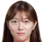 Picture of SHIM Seoyeon