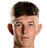 Picture of Joe White