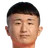 Picture of Chang-Woo Rim