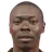 Picture of Kelvin Kampamba
