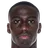 Picture of Ferland Mendy