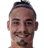 Picture of vasco joao