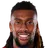 Picture of Alex Iwobi