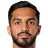 Picture of Musa Al-Taamari