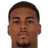 Picture of prado gustavo