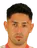 Picture of Agustín Ortíz