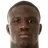 Picture of Romario Baldé
