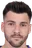 Picture of alin nica
