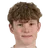 Picture of Leo Andersson